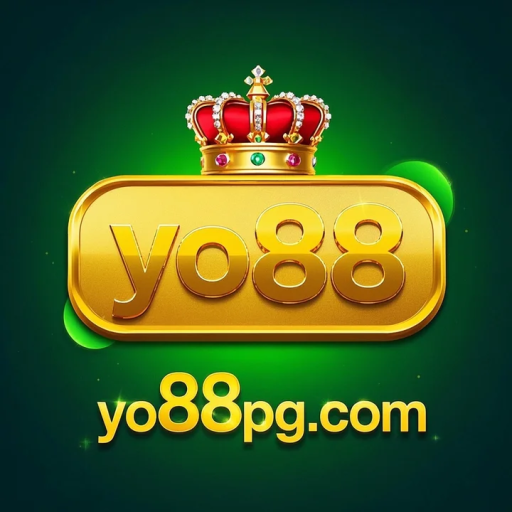 yo88